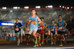 BIB: 
                            <button type="button" onclick="openModal(23273747)" class="btn btn-primary btn-sm float-right btn-popup" data-toggle="modal" data-target=".modal-high-quality">
                        <i class="fas fa-shopping-cart"></i> Add to Cart
                    </button>
                                            <button type="button" onclick="isThisMe(23273747, true)" class="btn btn-success btn-sm float-right btn-popup btn-isme hidden" data-toggle="tooltip" data-placement="bottom" title="นี่คือรูปของคุณใช่ไหม คลิกที่นี่เพื่อเอาเข้าอัลบั้ม">
                        <i class="fas fa-plus"></i> Add to album
                    </button>
                    <button type="button" onclick="isThisMe(23273747, false)" class="btn btn-warning btn-sm float-right btn-popup btn-isnotme hidden">
                        <i class="fas fa-ban"></i> Remove from album
                    </button>